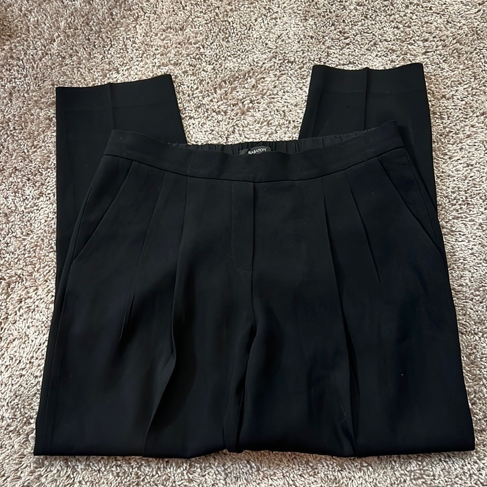 Babaton Pants - image 1